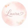 laura_walin